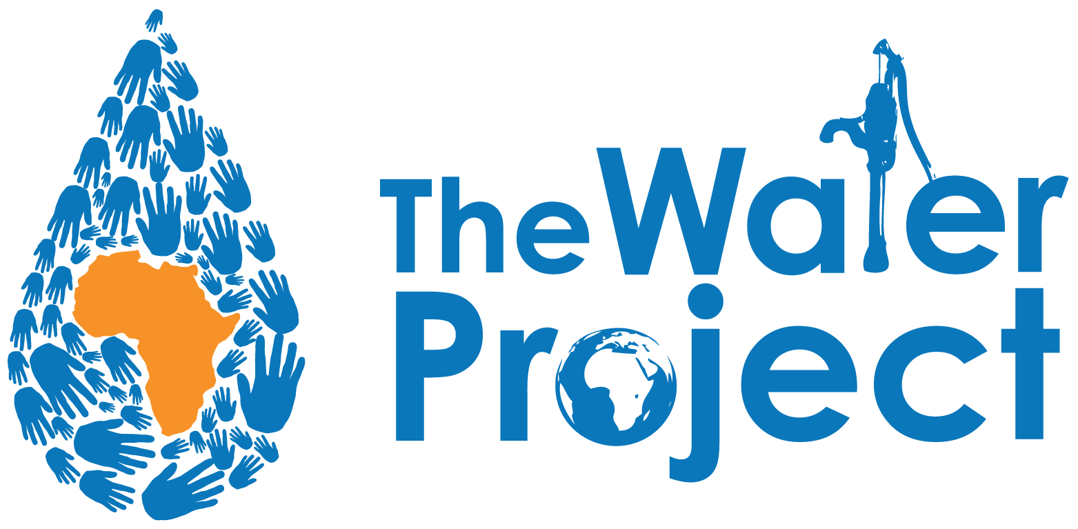 waterproject logo