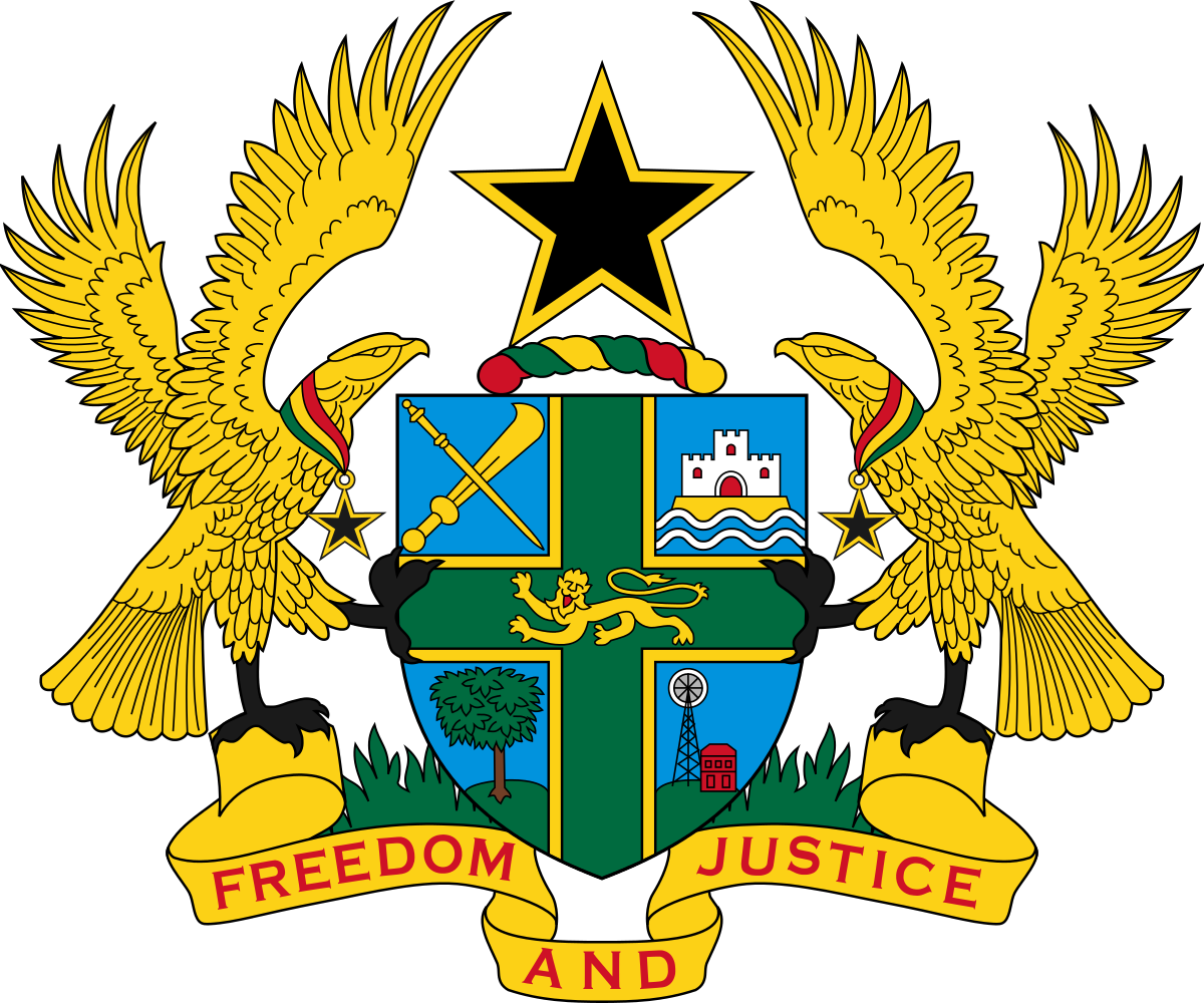 coatofarmsofghanasvgpng 1585508918